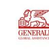 Generali Global Assistanceʼ״